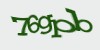 Код с картинки
